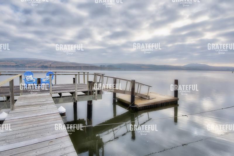 Coastal California #2