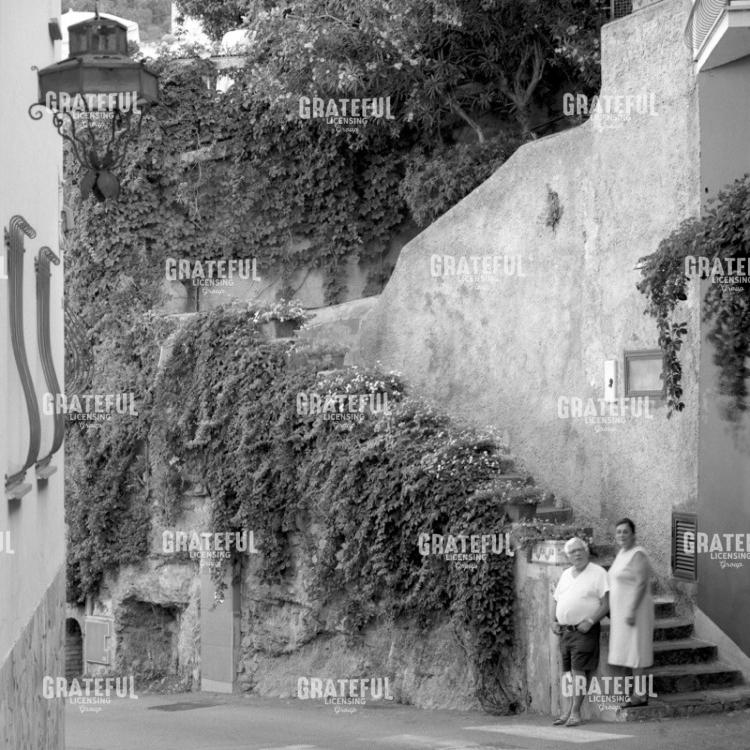 Italani Locali #1