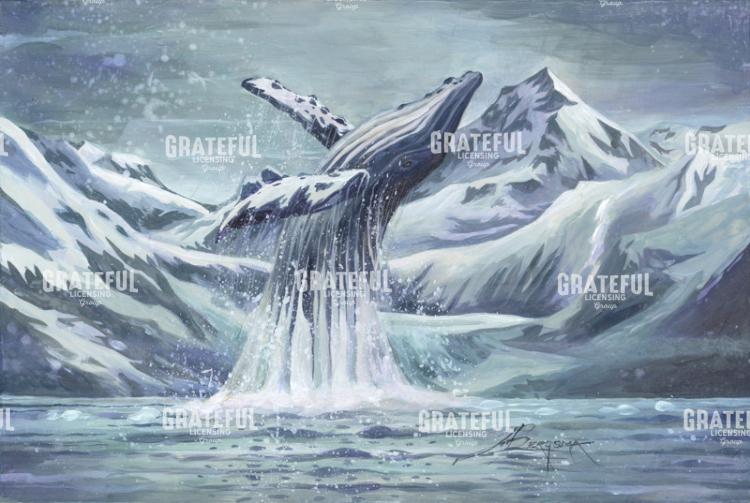Humpback