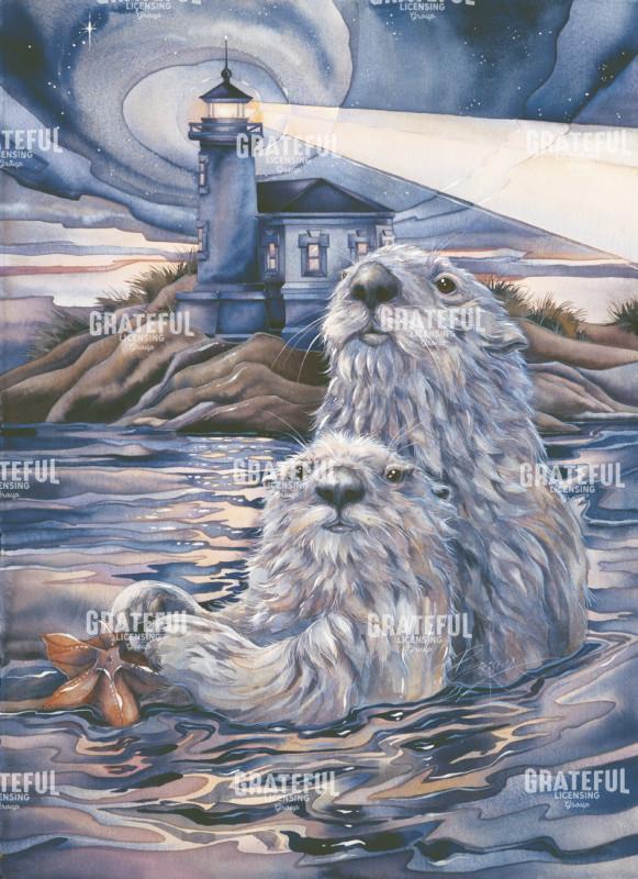 Star Light Star Bright