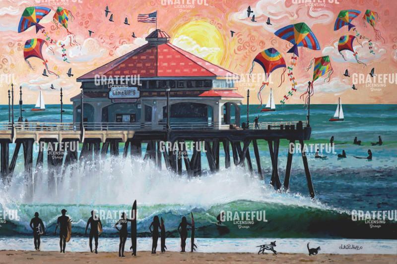 Contemplating Susurration