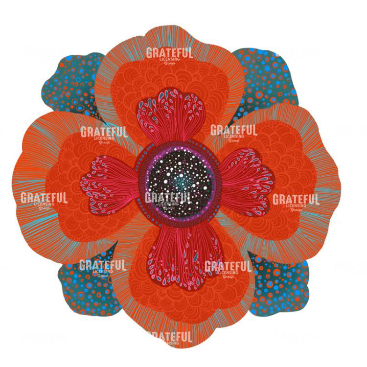 Flower 2