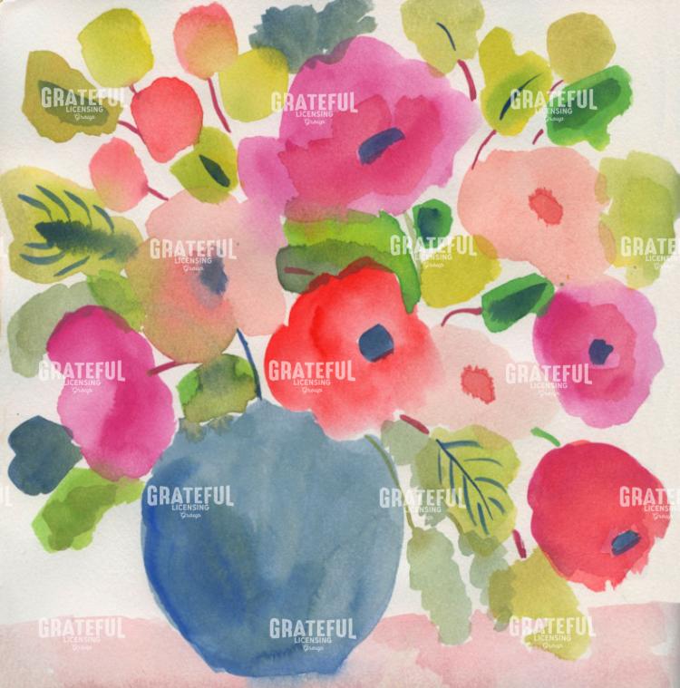 Airy Bouquet.jpg