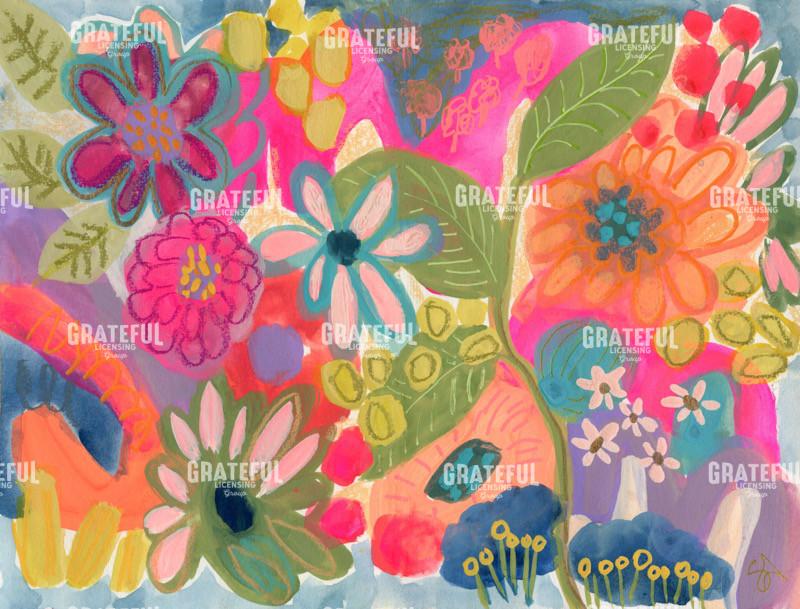 Annette Original.jpg