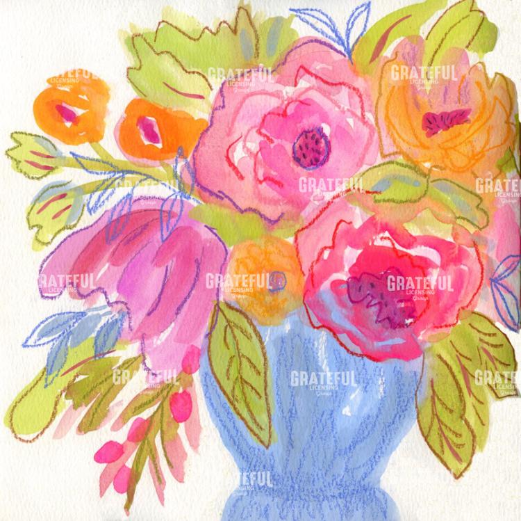 Bouquet Pair 2.jpg