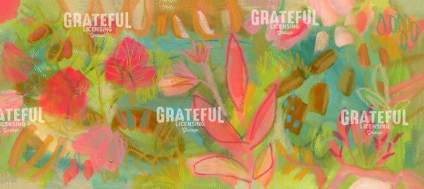 Joyful Color 2