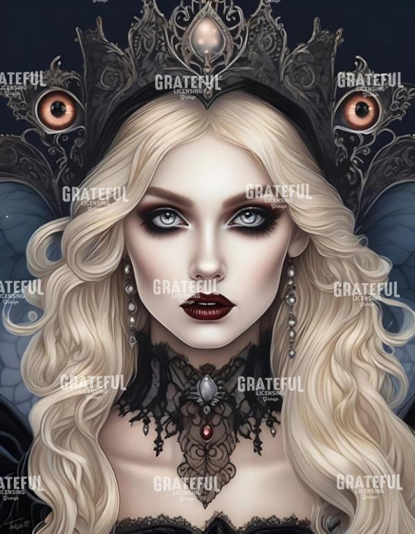Oracle