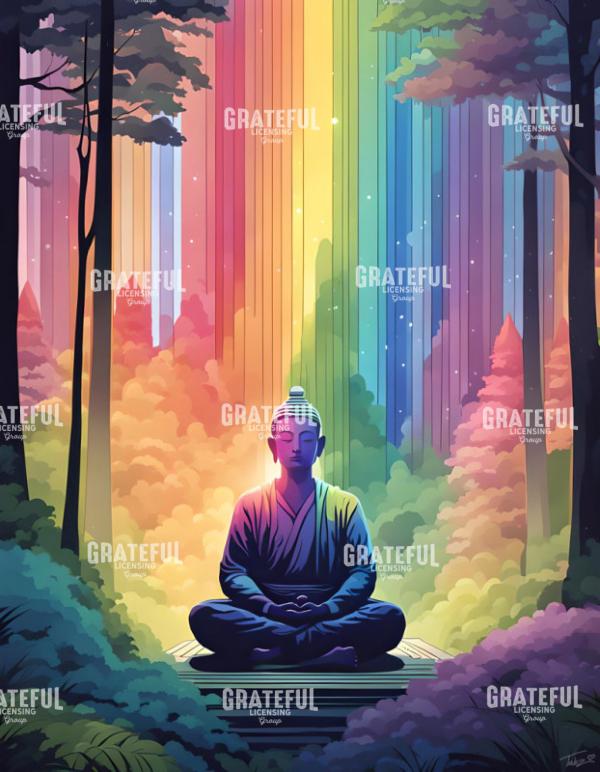 Balanced Energy Time Out