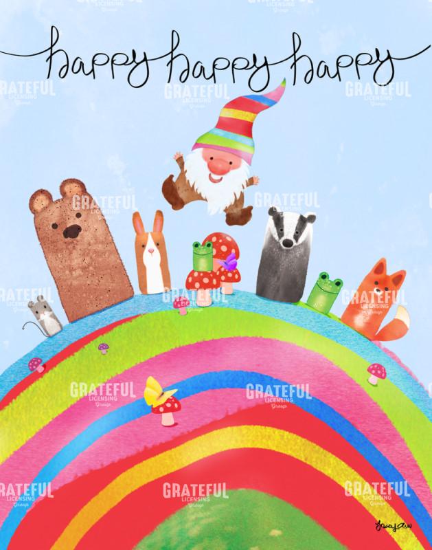 TAH-Happy Dance Gnome.psd