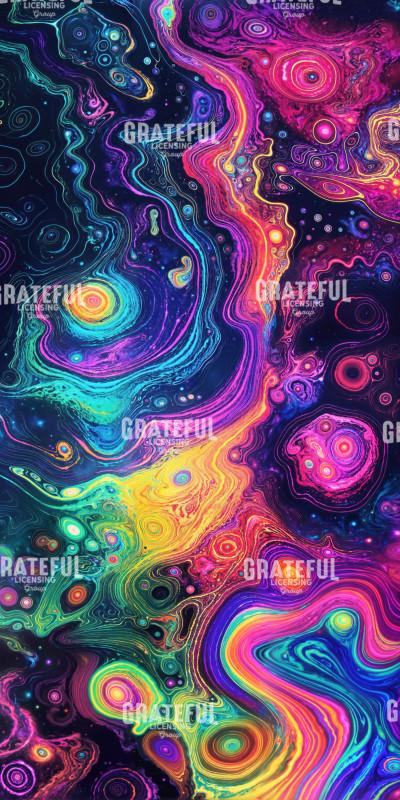 Acid Wall