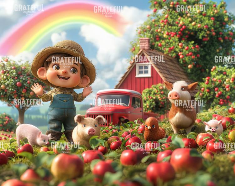 Apple Orchard and Farm Animal Friends Changes.jpg