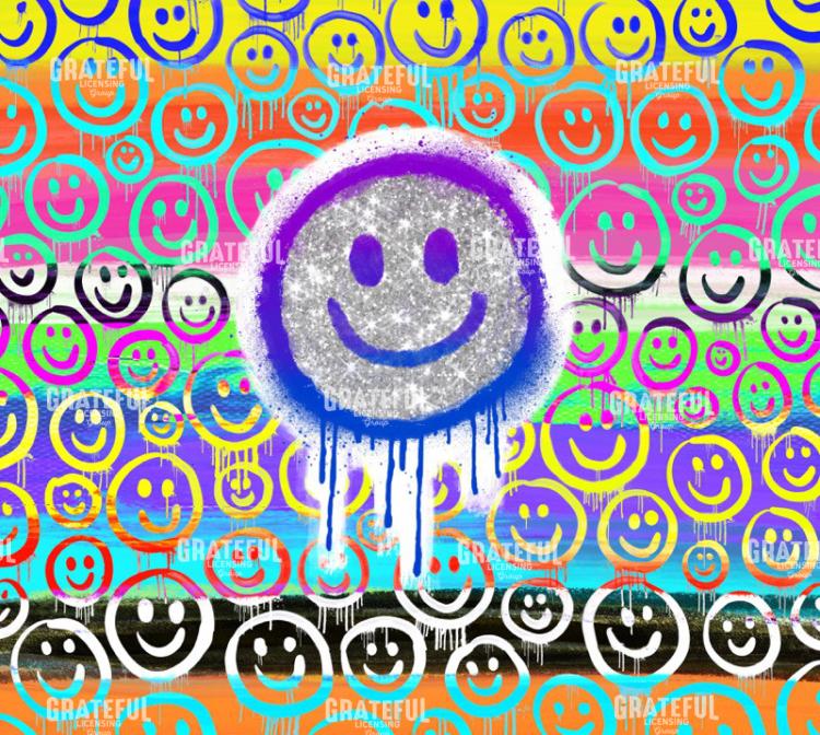 Smile 2