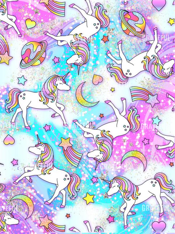 Unicorns