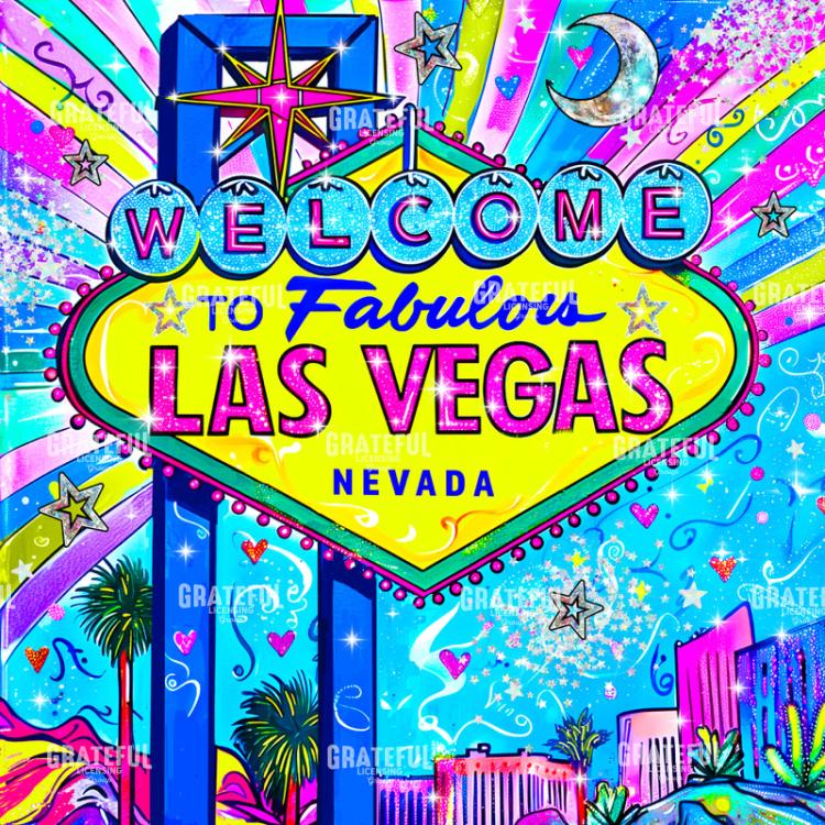 Las Vegas