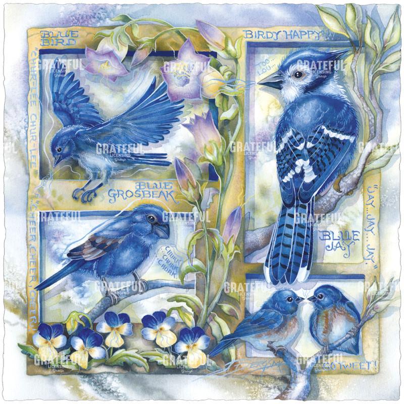 743 Birdy special.tif