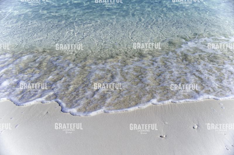 And Life Begins Again