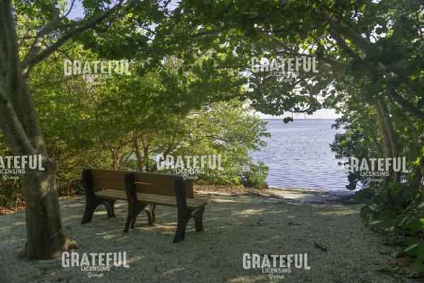 Relax at Durante Park