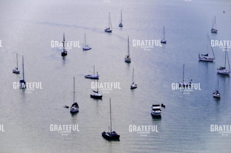 Sail