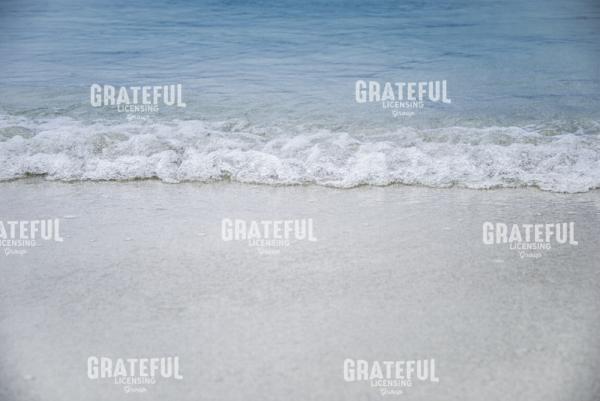 Ripples
