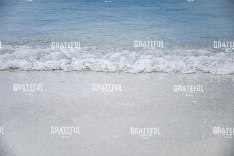 Ripples