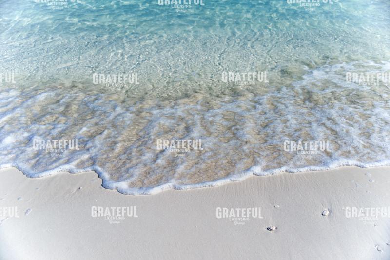 And Life Begins Again