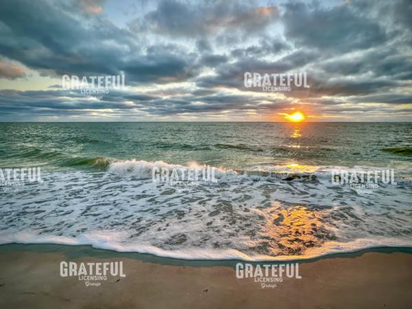 God's Glory
