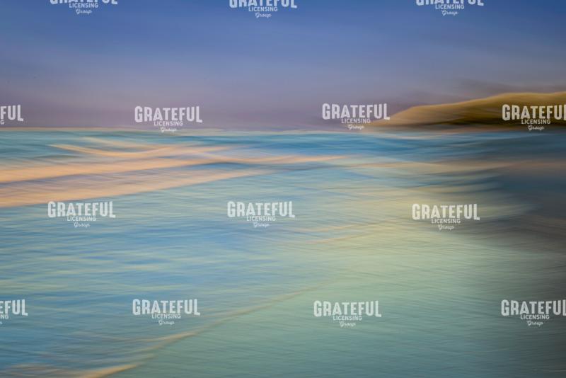 Symphony of the Seas