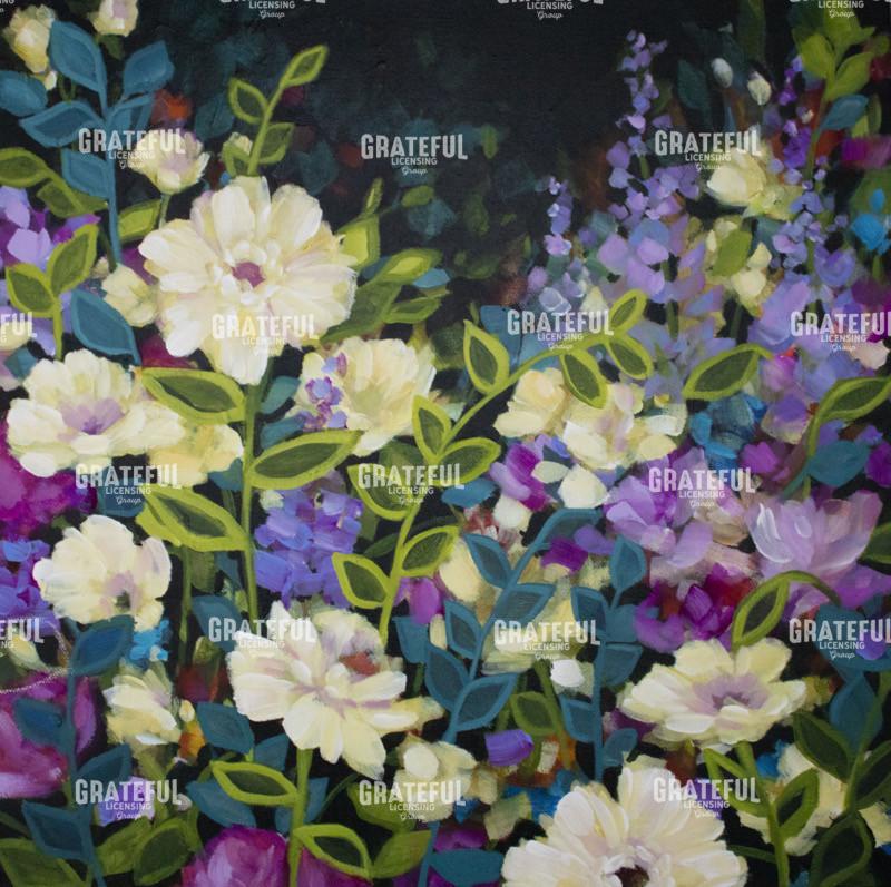 To the Moon and Back