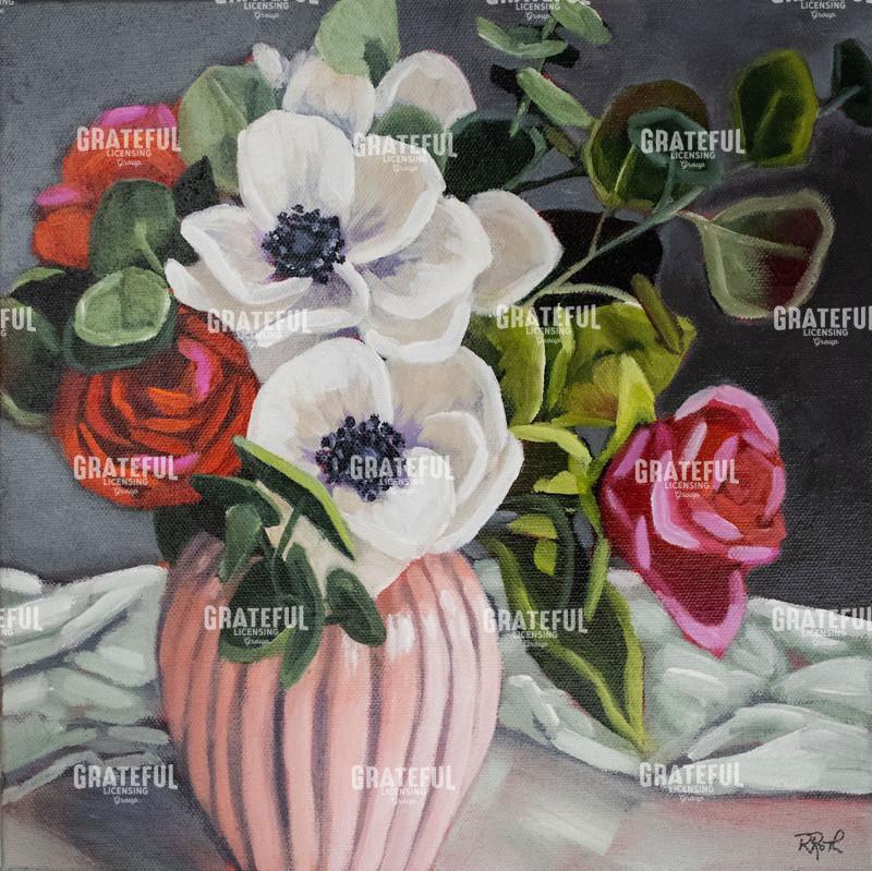 Here's Looking at You Kid