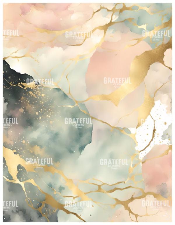 Abstract Watercolor Marble.jpg
