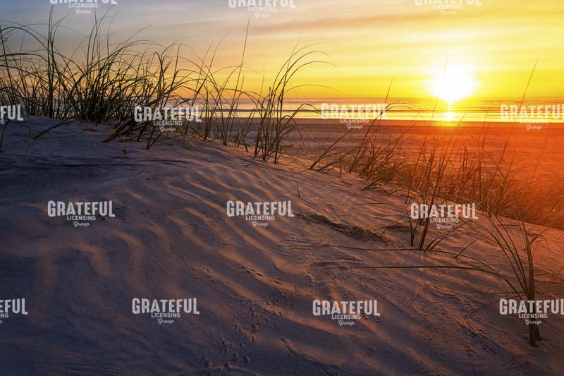 Fort Matanzas Sunrise.tif