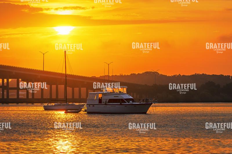 St. Johns River Gold.tif