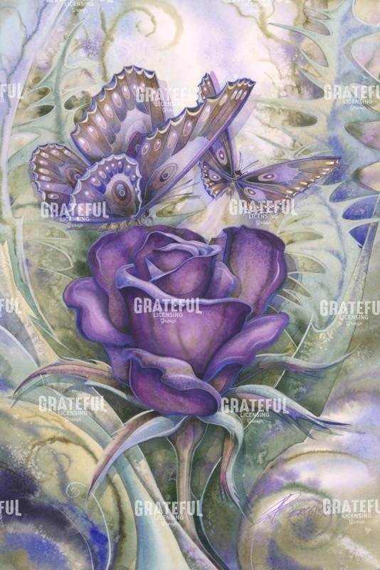 Love is a Beautiful Thing