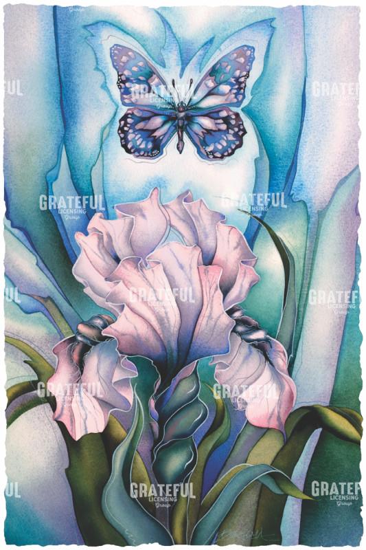 Your Dreams Will Give You Wings