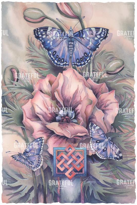 The Journey Never Ends