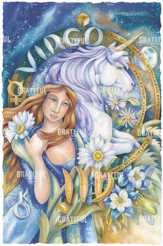 Virgo