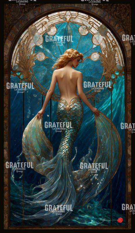 Mermaids Realm