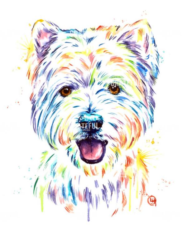 Westie