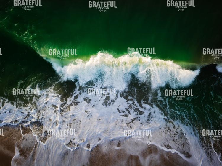 The Atlantic