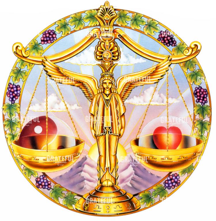 libra_maynards_calendar.tif