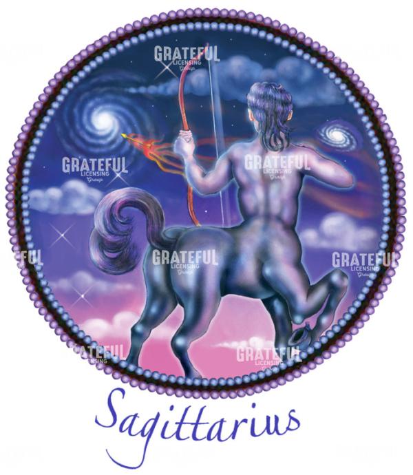 sagitarius_round.tif