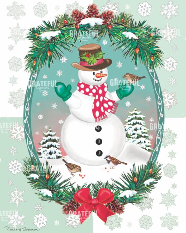 snowmans_friends.tif