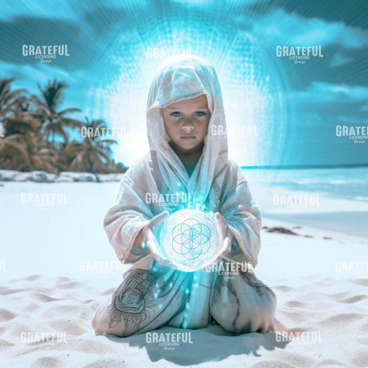 Children are our Future