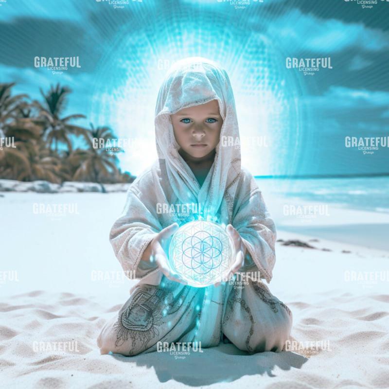 Children are our Future