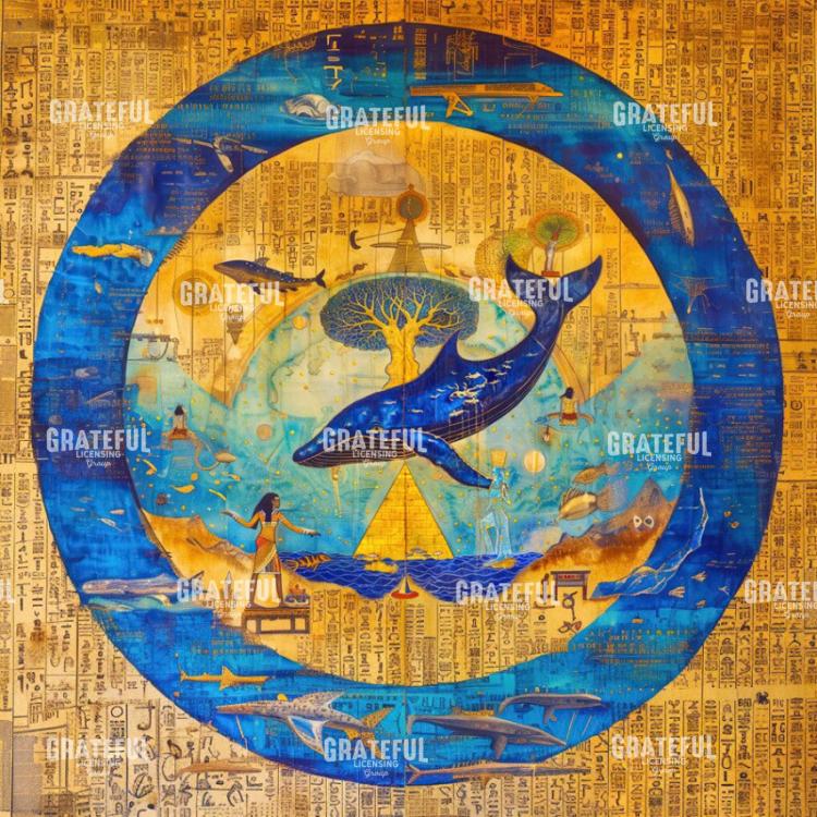 World Evolution