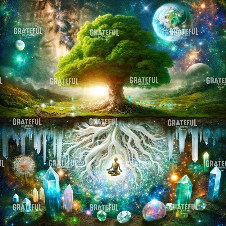 Tree Of Life