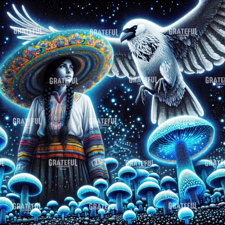Of Mind And Spirit