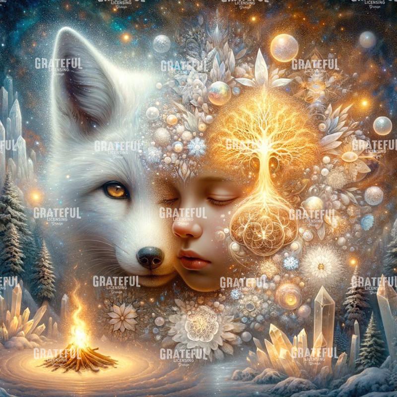 Follow Your Instincts