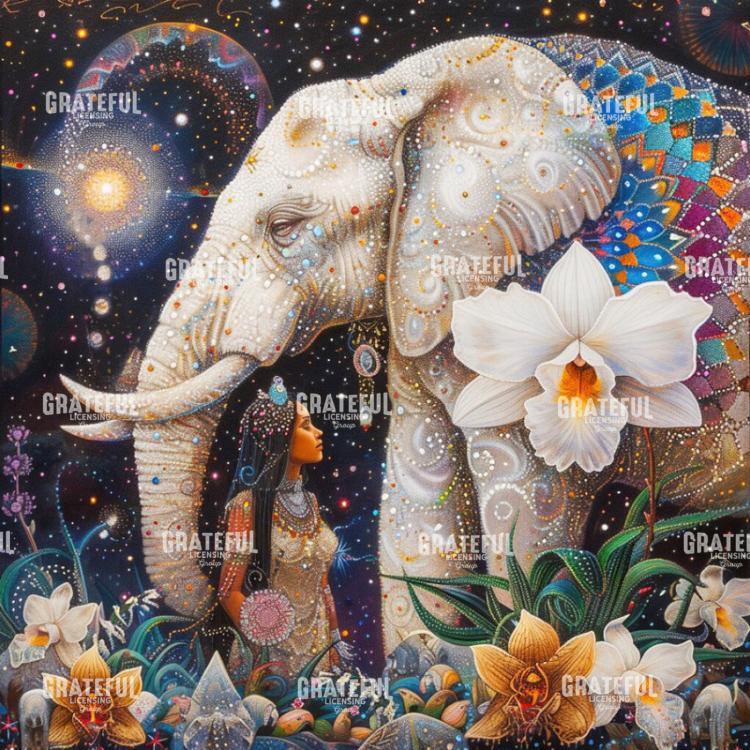 Gentle Giant