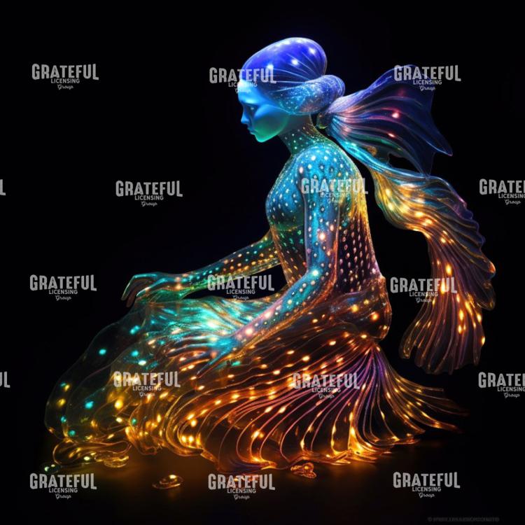 The Light Within